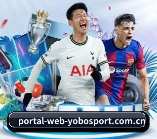 portal-web-yobosport.com.cn的故事