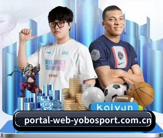 系统革新