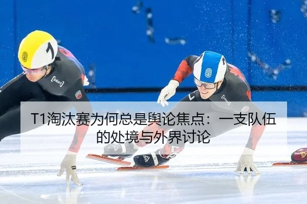 tao-tai-sai-wei-he-zong-shi-yu-lun-jiao-dian-yi-zhi-dui-wu-de-chu-jing-yu-wai-jie-tao-lun-2-431.jpg